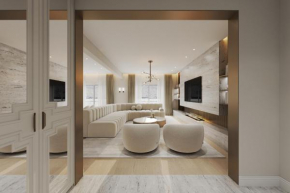 Ai Luxury Residence Kolonaki